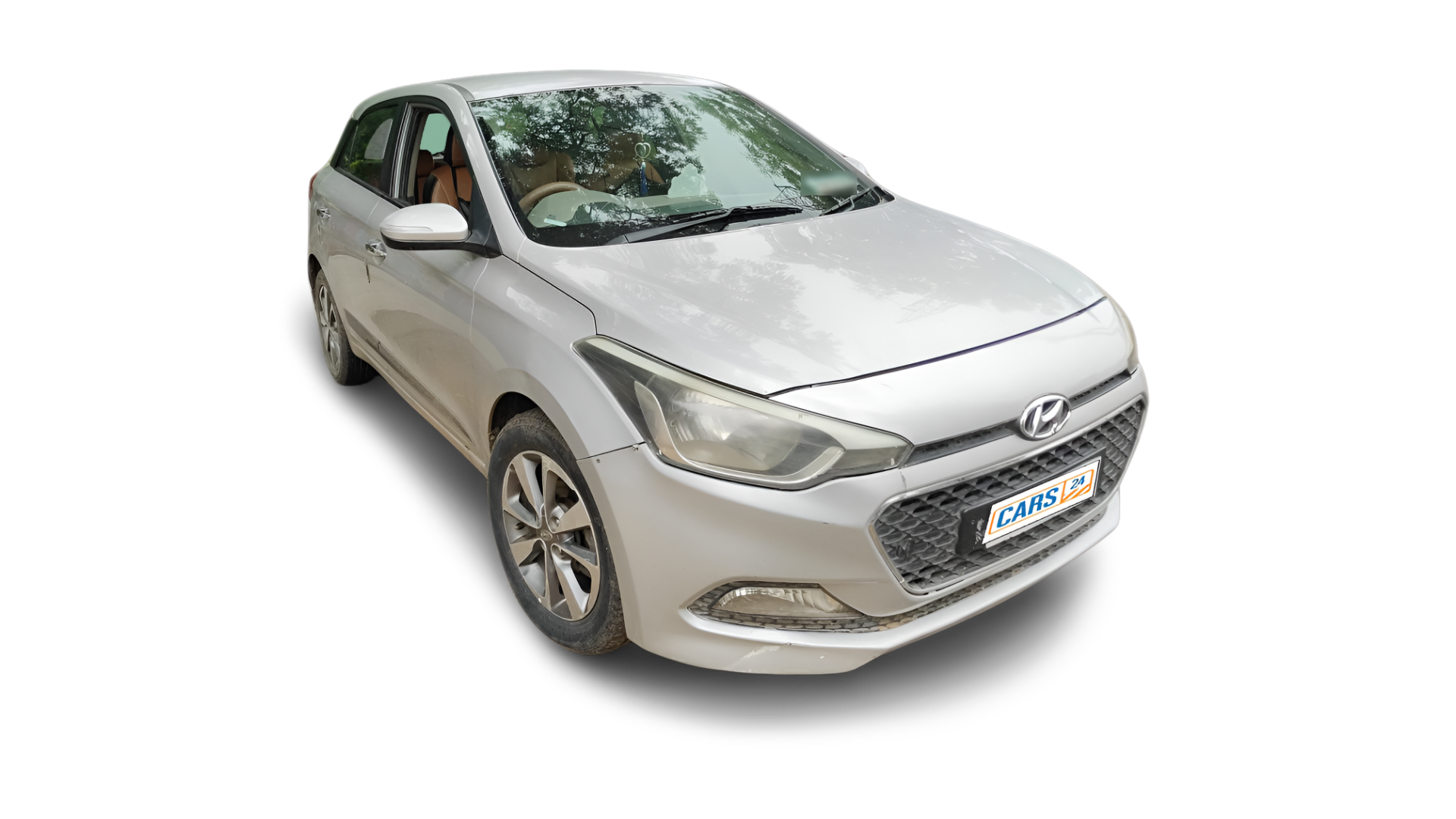 Hyundai Elite i20-img
